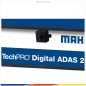 Preview: Mahle ADAS Kalibriersystem TechPro Digital ADAS 2.0